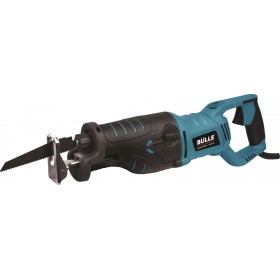 Bulle Σπαθοσέγα 633003 1400W Bulle Σπαθοσέγα 633003 1400W