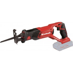 Einhell Σπαθοσέγα TE-AP 18 Li 18V Χωρίς Μπαταρία Einhell Σπαθοσέγα TE-AP 18 Li 18V Χωρίς Μπαταρία