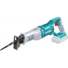 Total Σπαθοσέγα TRSLI1151 20V Χωρίς Μπαταρία Total Σπαθοσέγα TRSLI1151 20V Χωρίς Μπαταρία