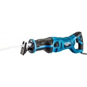 Bormann Σπαθοσέγα BRS2000 1400W Bormann Σπαθοσέγα BRS2000 1400W