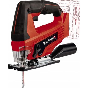 Einhell Σέγα TC-JS 18Li-Solo 18V Χωρίς Μπαταρία Einhell Σέγα TC-JS 18Li-Solo 18V Χωρίς Μπαταρία