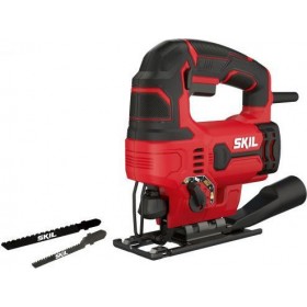 Skil Σέγα 4530 AA 550W Skil Σέγα 4530 AA 550W