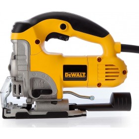 Dewalt Σέγα DW331K 701W Dewalt Σέγα DW331K 701W