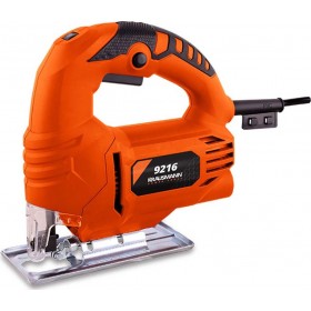 Krausmann Σέγα 9216 450W Krausmann Σέγα 9216 450W