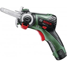Bosch Σέγα EasyCut 12V 1x2.5Ah Bosch Σέγα EasyCut 12V 1x2.5Ah