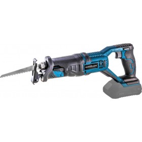 Bormann Σπαθοσέγα BBP3800 20V Χωρίς Μπαταρία Bormann Σπαθοσέγα BBP3800 20V Χωρίς Μπαταρία