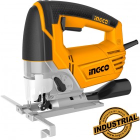 Ingco Σέγα JS80028 800W Ingco Σέγα JS80028 800W