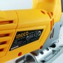 Ingco Σέγα JS80028 800W