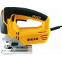 Ingco Σέγα JS80028 800W