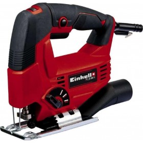 Einhell Σέγα TC-JS 80/1 550W Einhell Σέγα TC-JS 80/1 550W