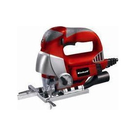Einhell Σέγα TE-JS 100 750W Einhell Σέγα TE-JS 100 750W