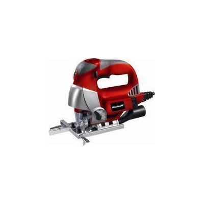 Einhell Σέγα TE-JS 100 750W
