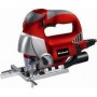 Einhell Σέγα TE-JS 100 750W