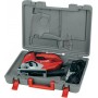 Einhell Σέγα TE-JS 100 750W