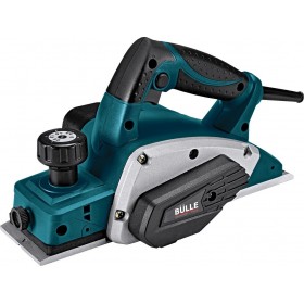 Bulle 633026 Πλάνη 620W Bulle 633026 Πλάνη 620W