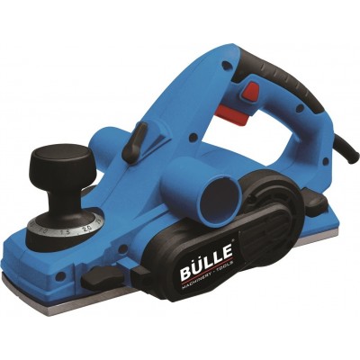 Bulle 63454 Πλάνη 750W