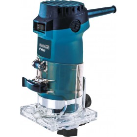 Bormann BRT6000 Κουρευτικό Περιθωρίων 500W