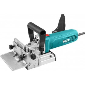 Total TS70906 Φρεζοκαβιλιέρα 950W με Σύστημα Αναρρόφησης