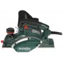 Metabo HO 26-82 Πλάνη 620W με Σύστημα Αναρρόφησης