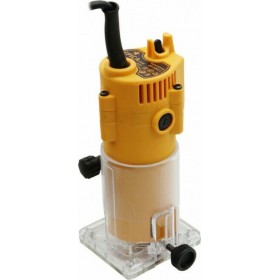 Epica Star EP-10911 Κουρευτικό Περιθωρίων 550W Epica Star EP-10911 Κουρευτικό Περιθωρίων 550W