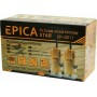 Epica Star EP-10911 Κουρευτικό Περιθωρίων 550W