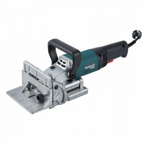 Bormann BBJ9200 Φρεζοκαβιλιέρα 760W με Σύστημα Αναρρόφησης