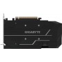 Gigabyte GeForce GTX 1660 Ti 6GB GDDR6 OC Κάρτα Γραφικών PCI-E x16 3.0 με HDMI και 3 DisplayPortΚωδικός: GV-N166TOC-6GD 