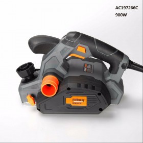 Finder 197266 Πλάνη 900W