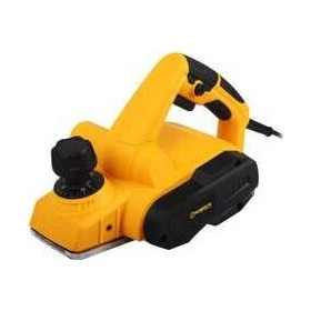 Worksite Electric Planer EPW160 Πλάνη 700W