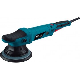 Bulle 63490 Έκκεντρος Αλοιφαδόρος 720W με Ρύθμιση Στροφών Bulle 63490 Έκκεντρος Αλοιφαδόρος 720W με Ρύθμιση Στροφών