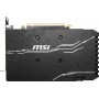MSI GeForce GTX 1660 Super 6GB GDDR6 Ventus XS OC Κάρτα Γραφικών PCI-E x16 3.0 με HDMI και 3 DisplayPortΚωδικός: V375-279R 