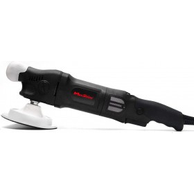Maxshine Dual Action M15 Pro Έκκεντρος Αλοιφαδόρος 1000W με Ρύθμιση Στροφών Maxshine Dual Action M15 Pro Έκκεντρος Αλοιφαδόρος 1000W με Ρύθμιση Στροφών
