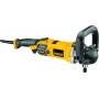 Dewalt DWP849X Περιστροφικός Αλοιφαδόρος 1250W με Ρύθμιση Στροφών