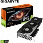 Gigabyte GeForce RTX 3060 Ti 8GB GDDR6 Gaming OC Pro (rev. 3.0) Κάρτα Γραφικών PCI-E x16 4.0 με 2 HDMI και 2 DisplayPortΚωδικός: