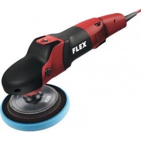 Flex PE 14-1 180 Περιστροφικός Αλοιφαδόρος 1400W με Ρύθμιση Στροφών Flex PE 14-1 180 Περιστροφικός Αλοιφαδόρος 1400W με Ρύθμιση Στροφών