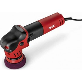 Flex XFE 7-12 80 Έκκεντρος Αλοιφαδόρος 700W με Ρύθμιση Στροφών Flex XFE 7-12 80 Έκκεντρος Αλοιφαδόρος 700W με Ρύθμιση Στροφών