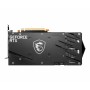 MSI GeForce RTX 3050 8GB GDDR6 Gaming X Κάρτα Γραφικών PCI-E x16 4.0 με HDMI και 3 DisplayPortΚωδικός: 912-V397-292 