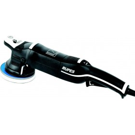 Rupes LHR 21 STD Mark III Έκκεντρος Αλοιφαδόρος 500W με Ρύθμιση Στροφών