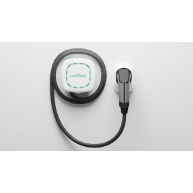 "Bulle 633064 Μπουλονόκλειδο 18V 1x4Ah με Υποδοχή 1/2""" Bulle 633064 Μπουλονόκλειδο 18V 1x4Ah με Υποδοχή 1/2"