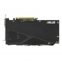 Asus GeForce GTX 1660 Super 6GB GDDR6 Dual Evo OC Κάρτα Γραφικών PCI-E x16 3.0 με HDMI και DisplayPortΚωδικός: 90YV0DS3-M0NA00 