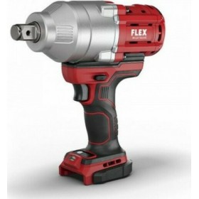 "Flex IW 3/4'' 18.0-EC C Μπουλονόκλειδο 18V Solo με Υποδοχή 3/4""" Flex IW 3/4'' 18.0-EC C Μπουλονόκλειδο 18V Solo με Υποδοχή 3/4"