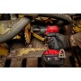 Milwaukee M18 FMTIW2F12-502X Μπουλονόκλειδο 18V με Υποδοχή 1/2"