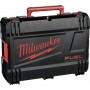 Milwaukee M18 ONEFHIWF12-0X Μπουλονόκλειδο 18V Solo με Υποδοχή 1/2"