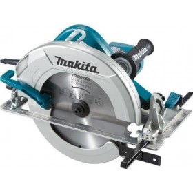 Makita HS0600 Δισκοπρίονο 2000W Makita HS0600 Δισκοπρίονο 2000W