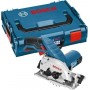 Bosch GKS 12V-26 Professional Δισκοπρίονο 12V Solo