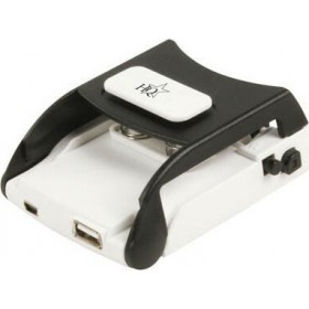 Makita DHS680ZJ Δισκοπρίονο 18V Solo με Ρύθμιση Ταχύτητας και με Σύστημα Αναρρόφησης Makita DHS680ZJ Δισκοπρίονο 18V Solo με Ρύθμιση Ταχύτητας και με Σύστημα Αναρρόφησης