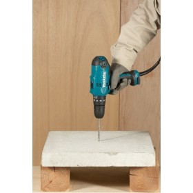 Makita HP0300 Κρουστικό Δράπανο 320W Makita HP0300 Κρουστικό Δράπανο 320W