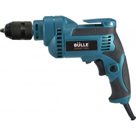 Bulle 633028 Δράπανο 650W Bulle 633028 Δράπανο 650W