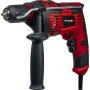 Einhell TC-ID 720/1 E Κρουστικό Δράπανο 720W