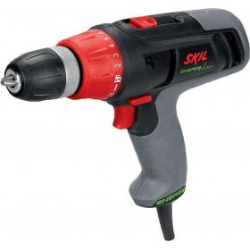 Skil 6221 AA Δράπανο 200W